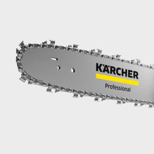 Kärcher Hochentaster MT CS 250/36