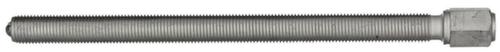 1.1406200 Spindel groß für 1.92/2 (M14x1,5 x 200 mm)