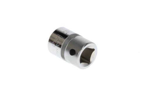 R71002809 Steckschlüsseleinsatz 3/4" 6-kant 28 mm Länge 52 mm