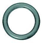 KB 1970-15-27 Sicherungsring Ø 24 mm für 15-32 mm