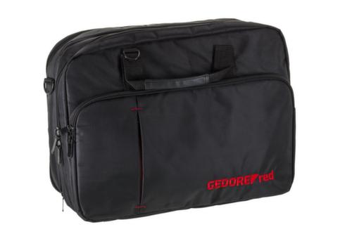 R20702069 Werkzeuge-/Laptoptasche 480x370x140mm