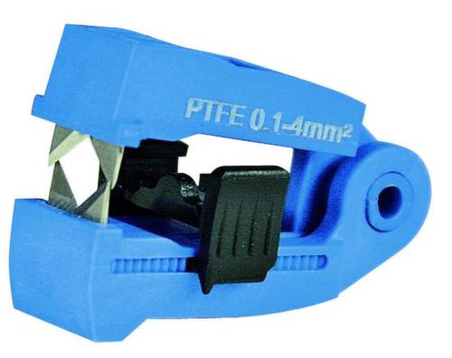 GEDORE 8146-3 Modul-Einsatz mit V-Messer BLAU